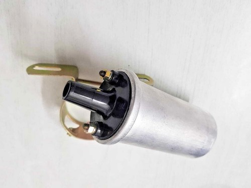 Bobina accensione per - di, jeep