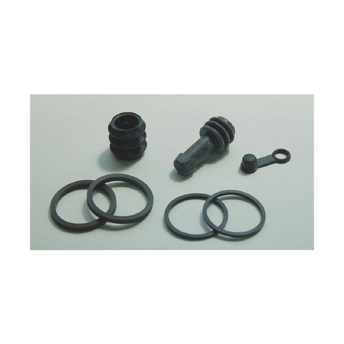 Kit revisione pinza - revisione,