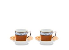 Richard ginori 1735 the - richard,