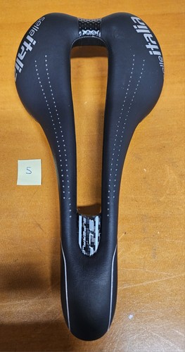 Sella selle italia slr - selle,