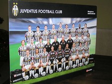 F022_JUVENTUS