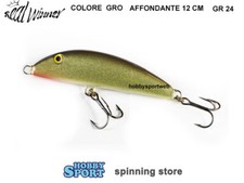 REAL WINNER AFFONDANTE 24 GR