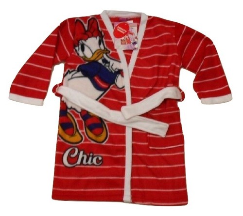 Vestaglia bimba disney - vestaglia,