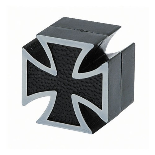Trik topz ventilkappen - ventilkappen, pezzi