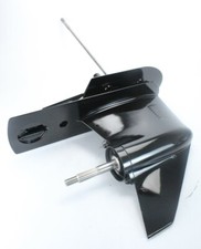 Mercury Quicksilver GEAR