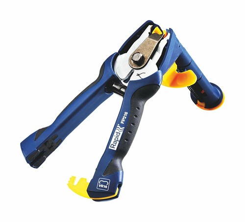 Rapid fp216 pinza - rapid,