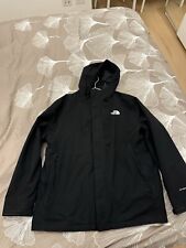 Giacca Carto Triclimate 3 In 1