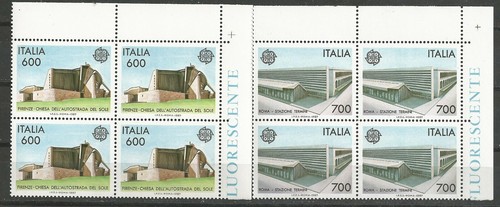 1987 rep roma termini - roma,