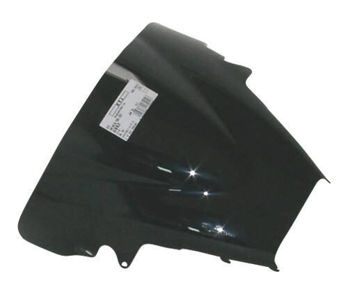 Mra cupolino nero - cupolino, vfr