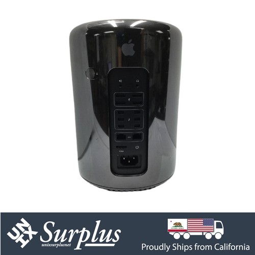 Apple mac pro a1481 fine - apple,