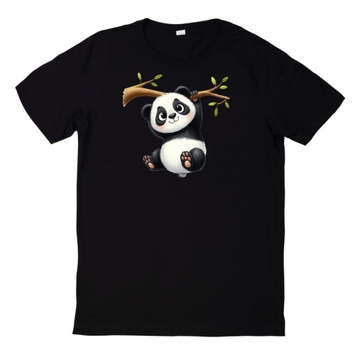 Shirt cartone animato - t-shirt,