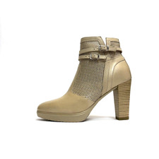Nero giardini scarpe donna - giardini,