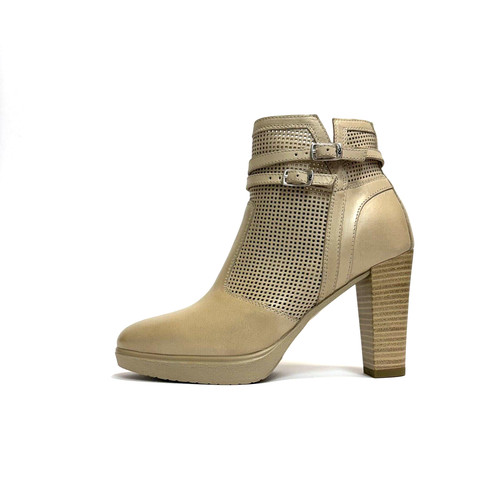 Nero giardini scarpe donna - giardini,