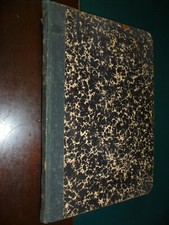 IL PROGRESSO FOTOGRAFICO