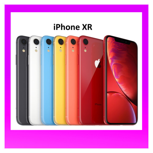 Smartphone apple iphone 64 - iphone,