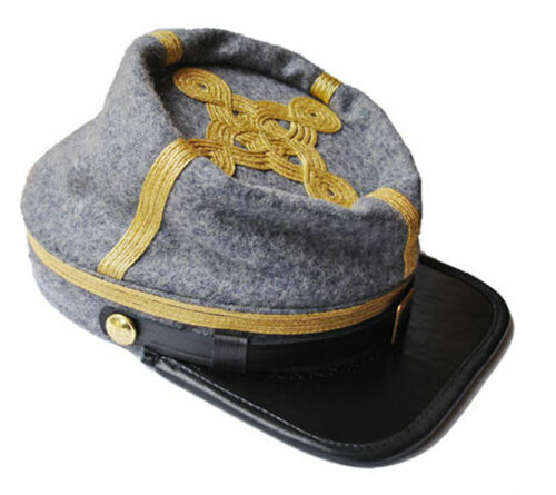 American civil war confederate - war,