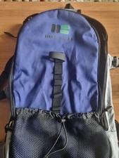 Zaino Tecnico Da Montagna Da Camminata Ecc