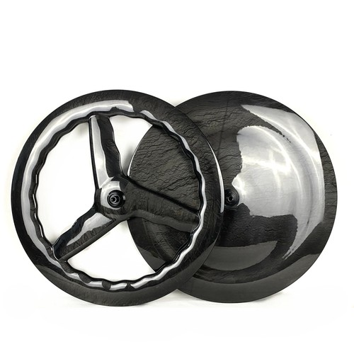 700c time trial bici - trial, da