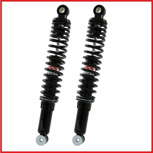 Coppia ammortizzatori yss - coppia,