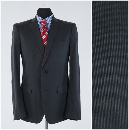 Giacca cappotto sportivo uomo