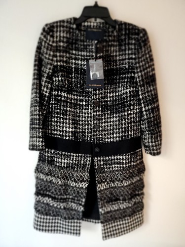 Class roberto cavalli - class,