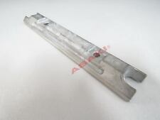 Per motore fuoribordo Yamaha 60-115 HP F80TLRY/70TLRB/F75TLRD anodo 6H1-45251-03