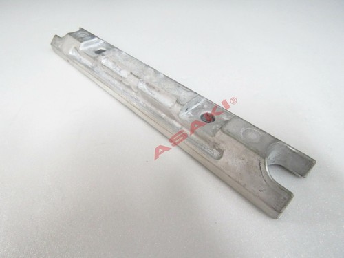 Per motore fuoribordo yamaha - motore,