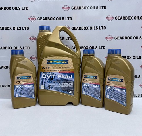 Olio liquido cambio - olio,