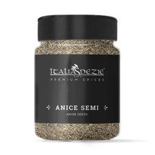 Semi di Anice Italia Spezie  - Italia Spezie®
