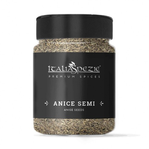 Semi anice italia spezie - semi,