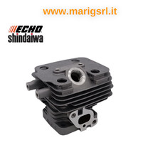 Cilindro ECHO decespugliatore