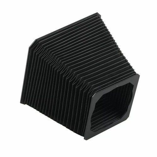 Cornici soffietto fotocamera