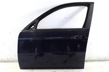 51740799 PORTA ANTERIORE SINISTRA GUIDATORE ALFA ROMEO 147 R 1.9 D 88KW 5M 5P (2