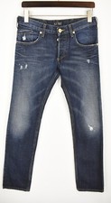 Armani Jeans J034S Jeans Uomo