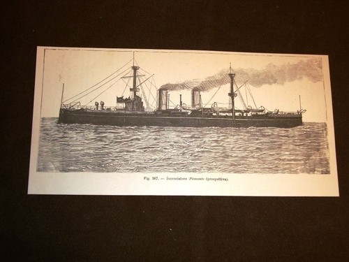 The navy history - the, in