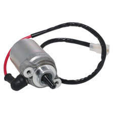 STARTER motor for Yamaha YZF