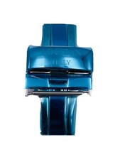 Chiusura Locman per cinturino