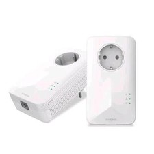 STRONG POWERLINE 1000 V2 DUO