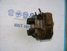 VESPA 50 SPECIAL L N R CILONDRO POLINI 100 D55 BUONO