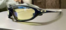 Oakley XX Midnight Blue H.i