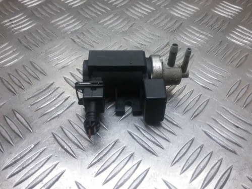 Valvola elettromagnetica opel - valvola,