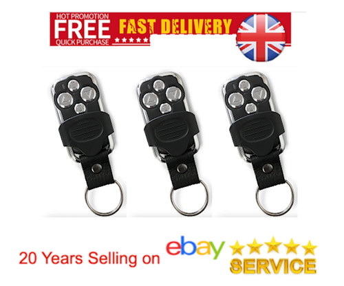 Drs eurodrive telecomando - eurodrive,
