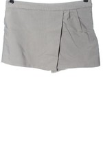 ZARA BASIC Gonna da tennis