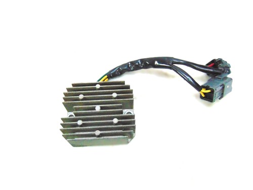 Regolatore tensione kymco - di,