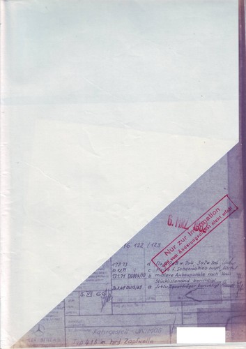 Tecnica originale disegno - originale,