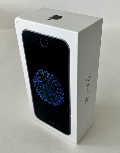 Apple iphone gb grigio - apple, 32