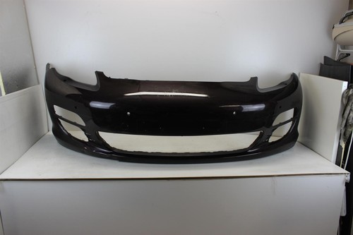 Porsche panamera 970 - porsche, copertura