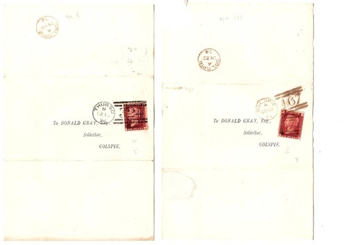 1874 rosso pl 156 - rosso,