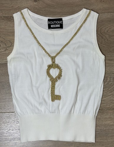 Boutique moschino con - boutique,