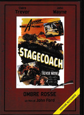 DVD Classici introvabili 